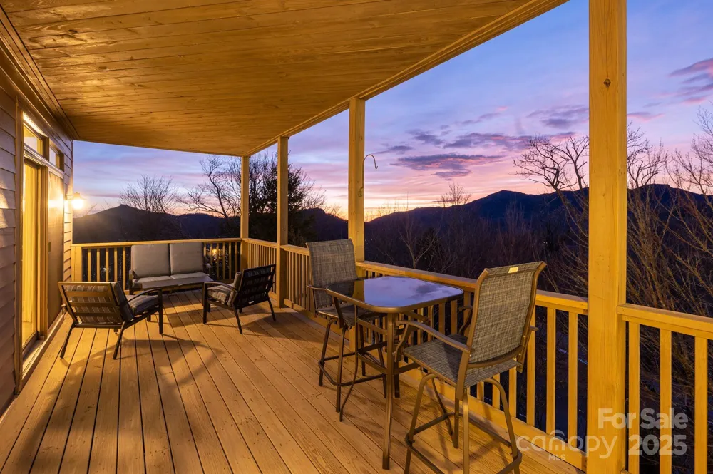 120 Pleasant View Boulevard Sugar Mountain, NC 28604