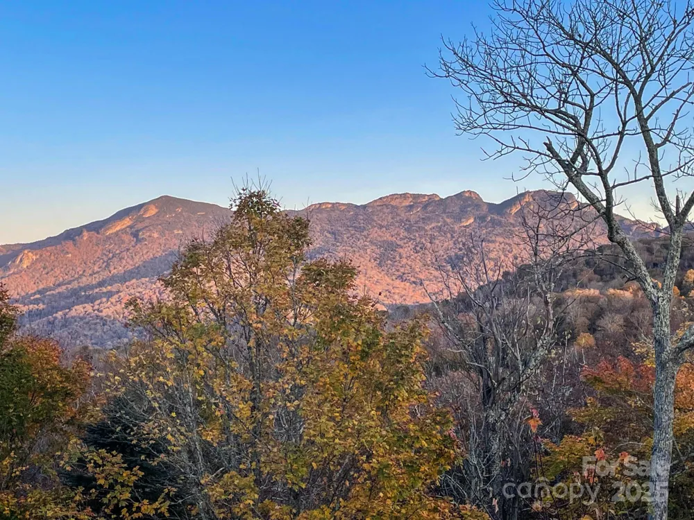 120 Pleasant View Boulevard Sugar Mountain, NC 28604