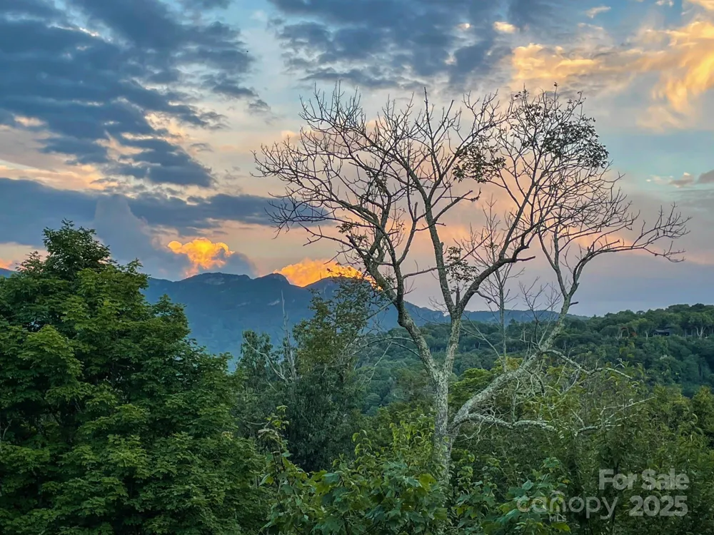 120 Pleasant View Boulevard Sugar Mountain, NC 28604