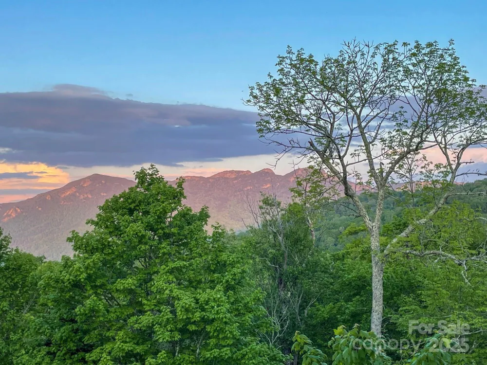 120 Pleasant View Boulevard Sugar Mountain, NC 28604
