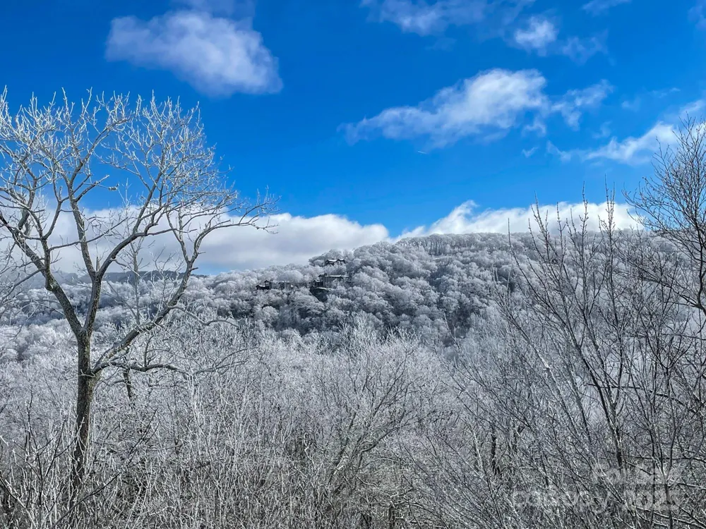 120 Pleasant View Boulevard Sugar Mountain, NC 28604