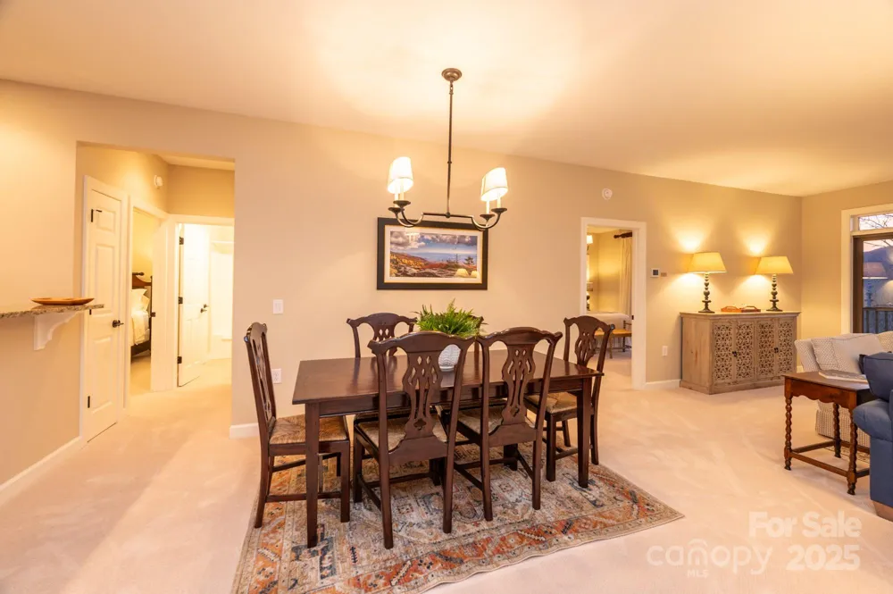120 Pleasant View Boulevard Sugar Mountain, NC 28604