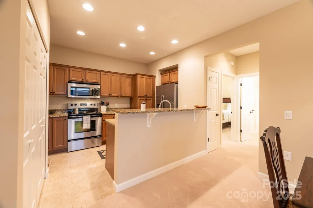 120 Pleasant View Boulevard Sugar Mountain, NC 28604