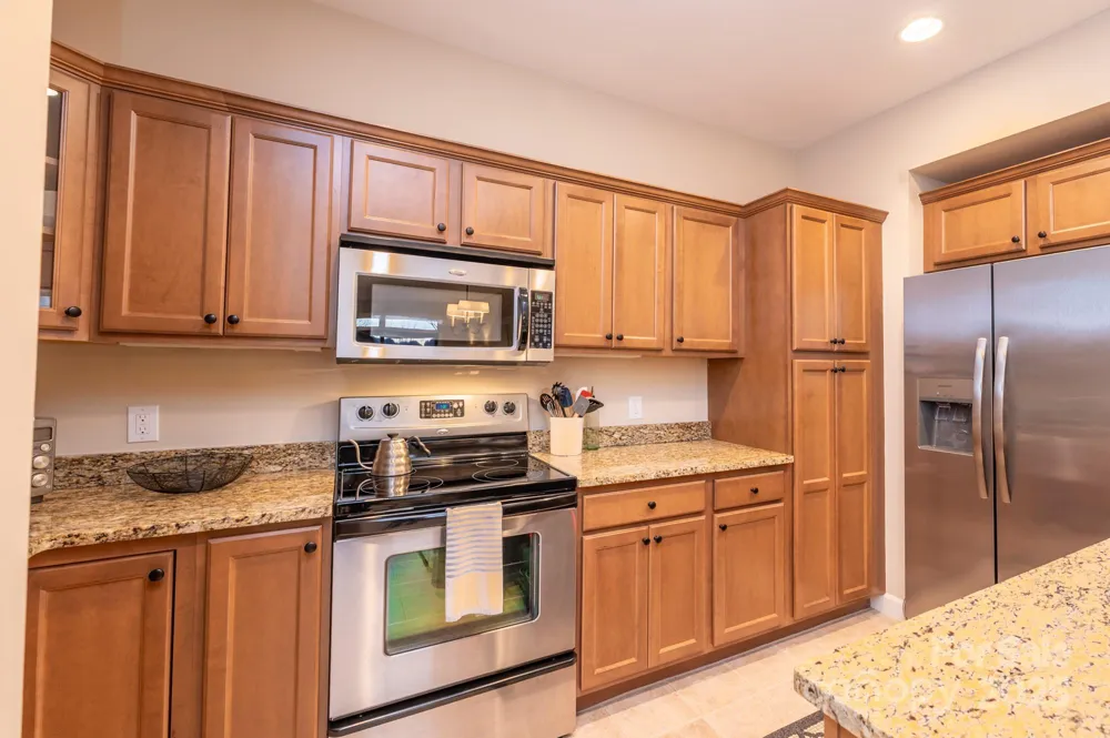 120 Pleasant View Boulevard Sugar Mountain, NC 28604
