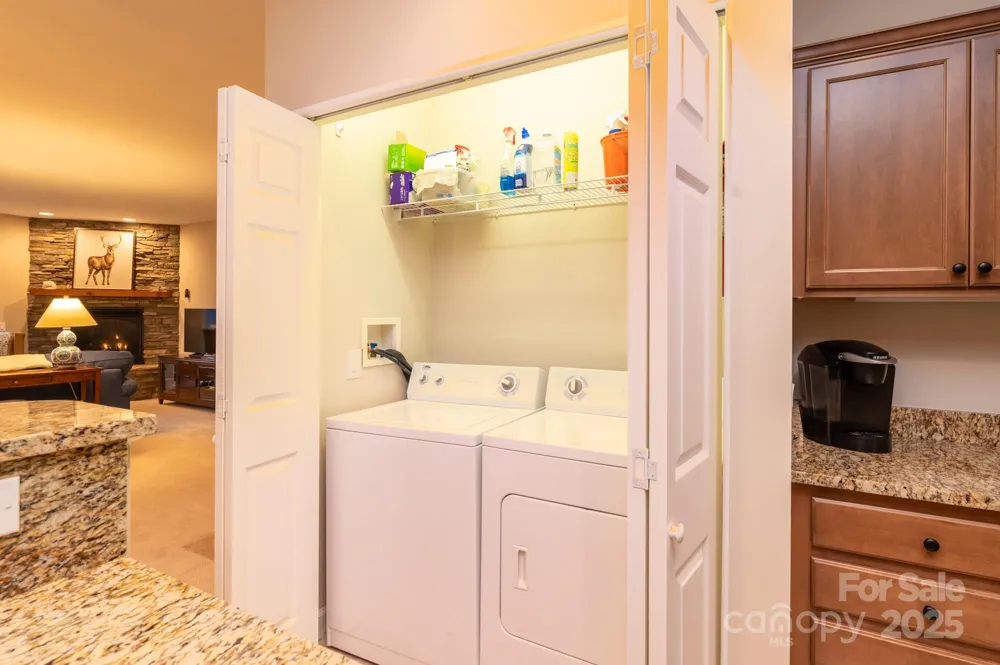 120 Pleasant View Boulevard Sugar Mountain, NC 28604
