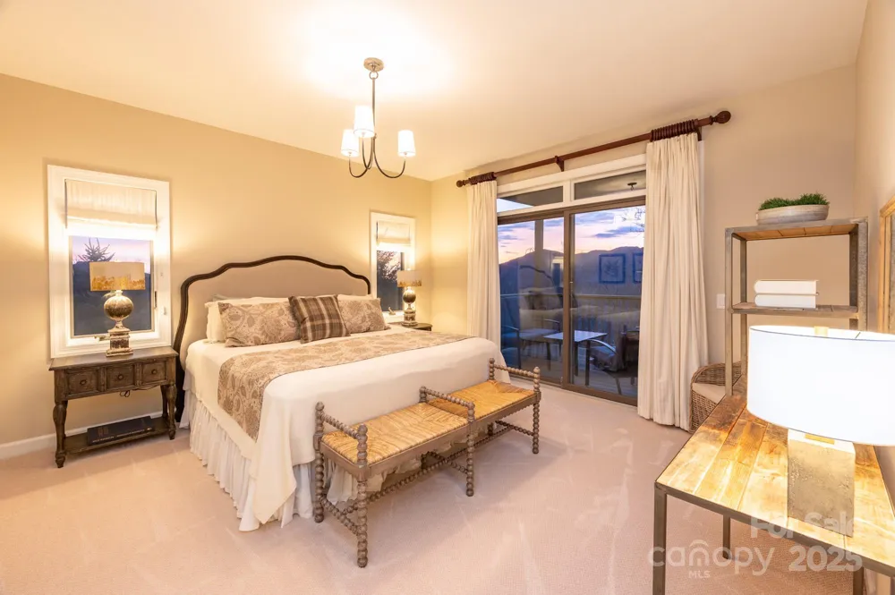 120 Pleasant View Boulevard Sugar Mountain, NC 28604