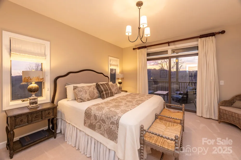 120 Pleasant View Boulevard Sugar Mountain, NC 28604