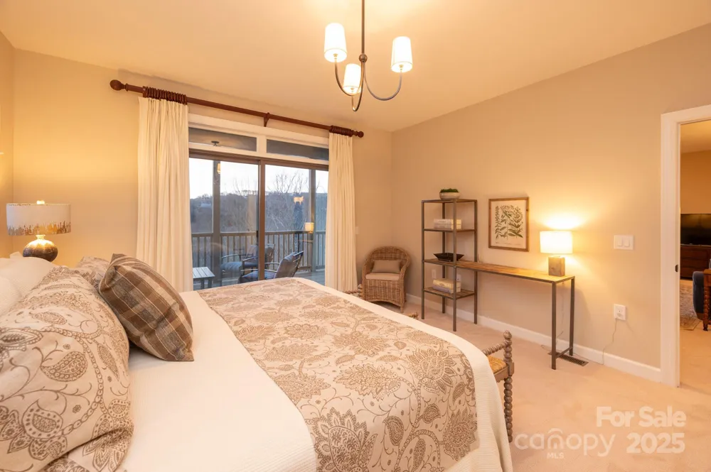 120 Pleasant View Boulevard Sugar Mountain, NC 28604
