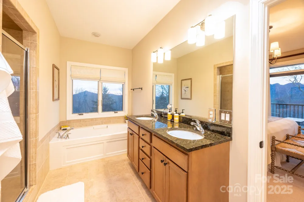 120 Pleasant View Boulevard Sugar Mountain, NC 28604