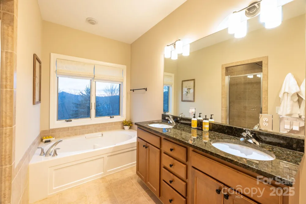 120 Pleasant View Boulevard Sugar Mountain, NC 28604