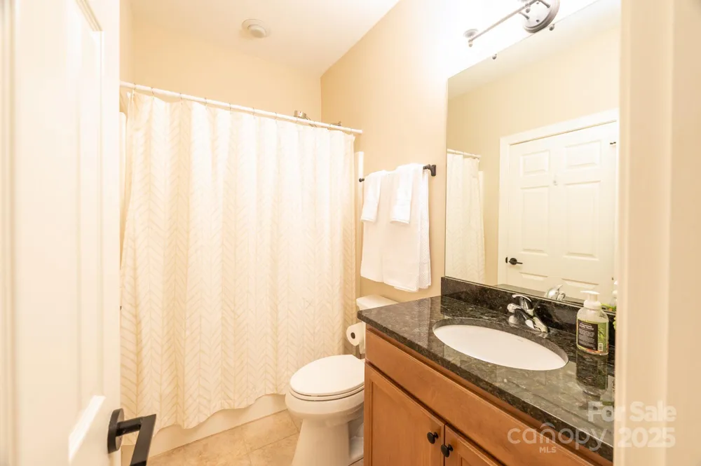 120 Pleasant View Boulevard Sugar Mountain, NC 28604