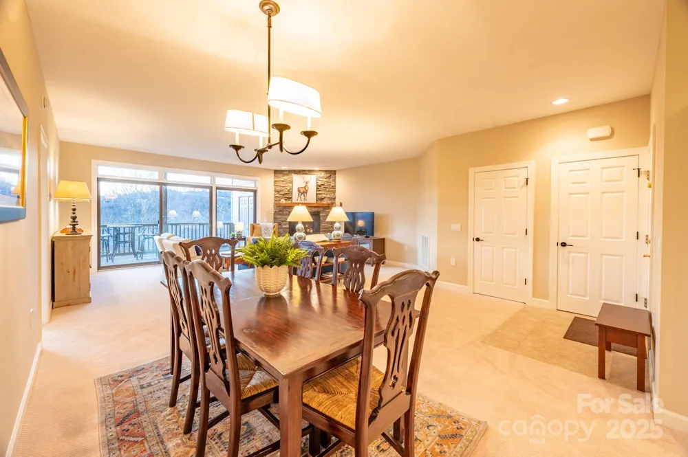 120 Pleasant View Boulevard Sugar Mountain, NC 28604
