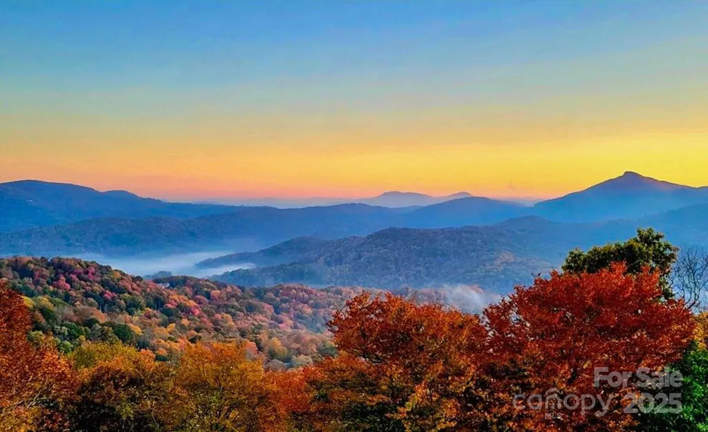 120 Pleasant View Boulevard Sugar Mountain, NC 28604