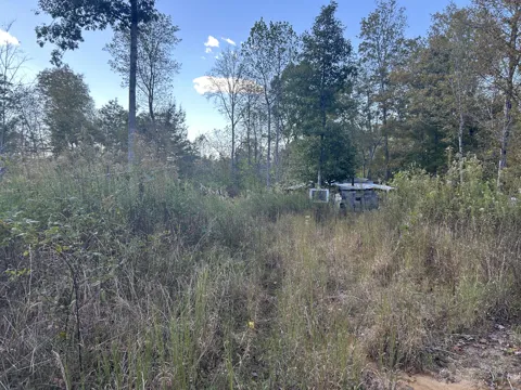 769 Preston Baggett Rd