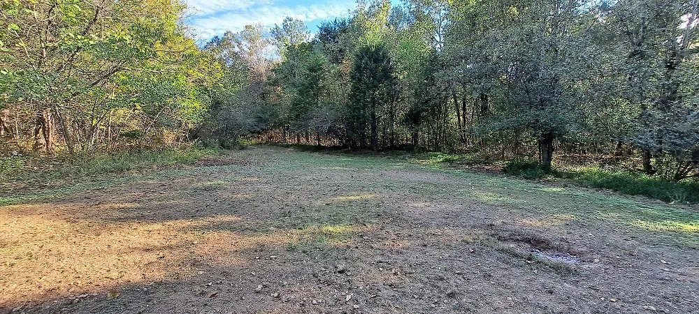 0 NW Piney Road Dickson, TN 37055