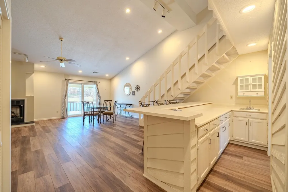 116 DRIFTWOOD RD Counce, TN 38326