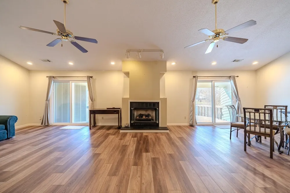 116 DRIFTWOOD RD Counce, TN 38326