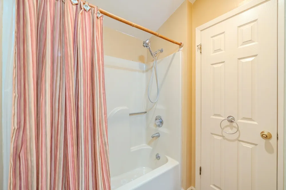 116 DRIFTWOOD RD Counce, TN 38326