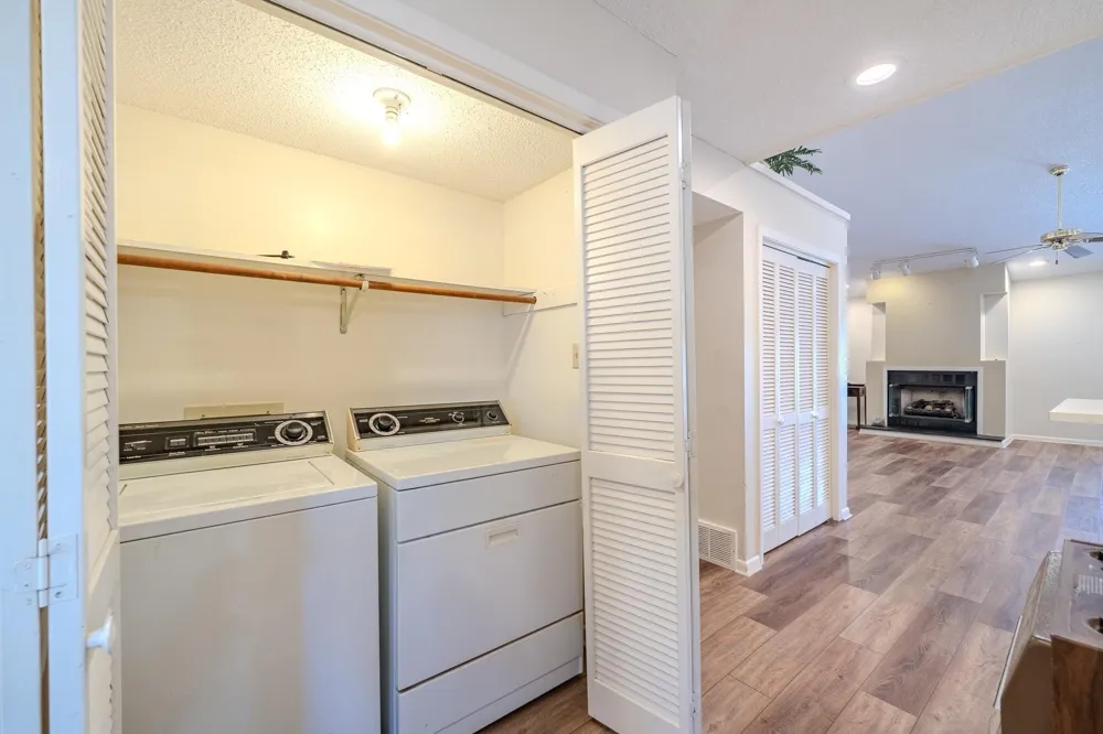 116 DRIFTWOOD RD Counce, TN 38326