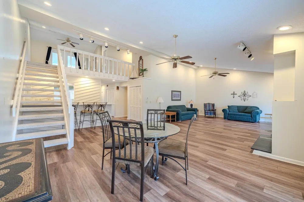 116 DRIFTWOOD RD Counce, TN 38326