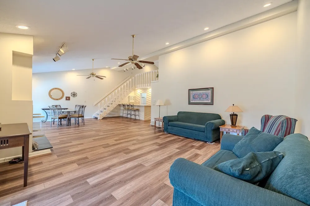 116 DRIFTWOOD RD Counce, TN 38326