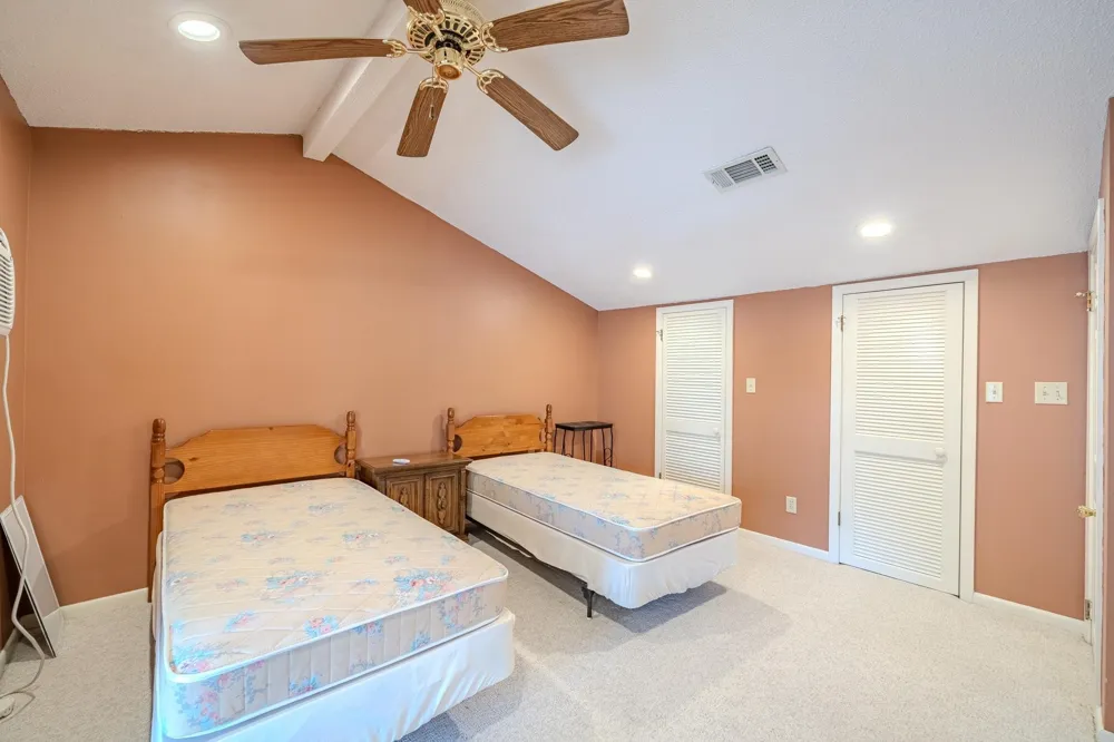 116 DRIFTWOOD RD Counce, TN 38326
