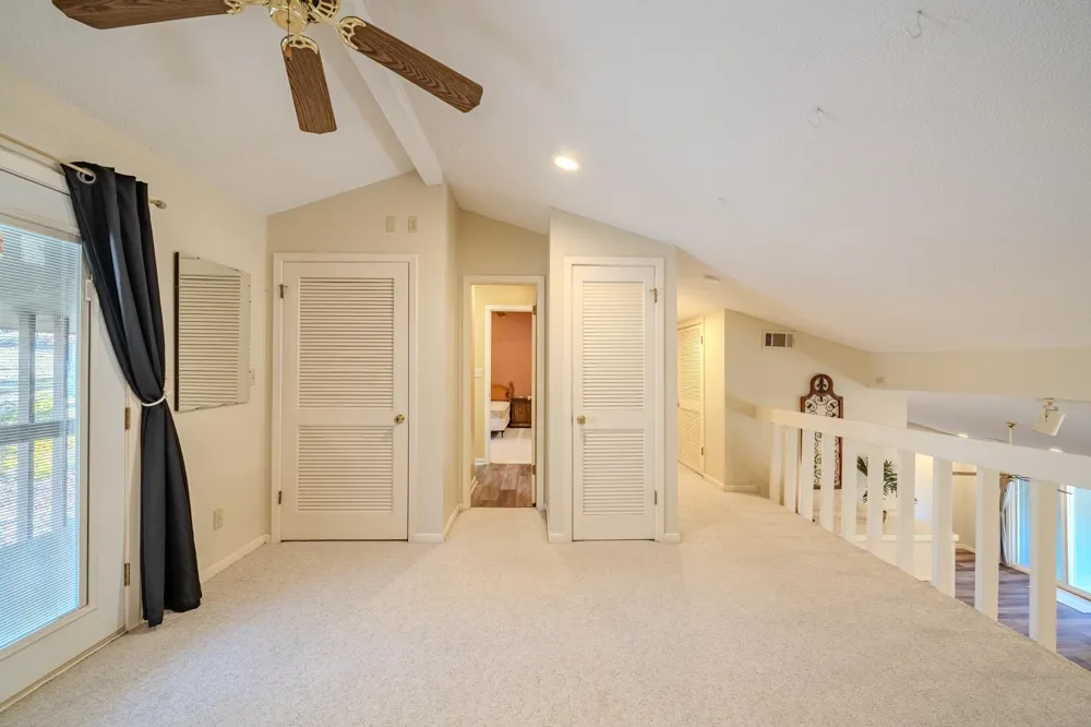 116 DRIFTWOOD RD Counce, TN 38326