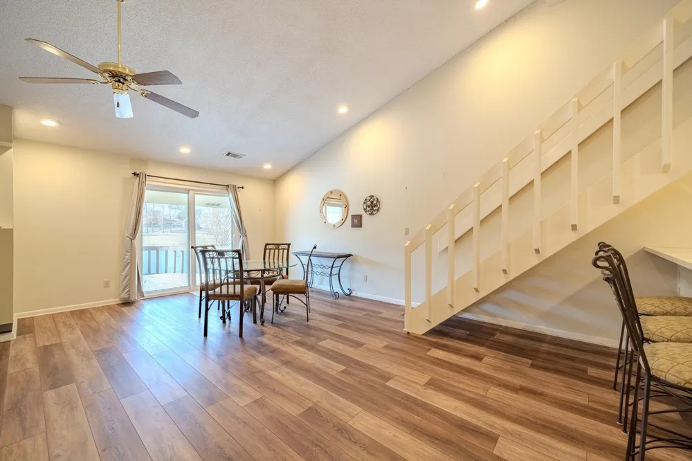 116 DRIFTWOOD RD Counce, TN 38326