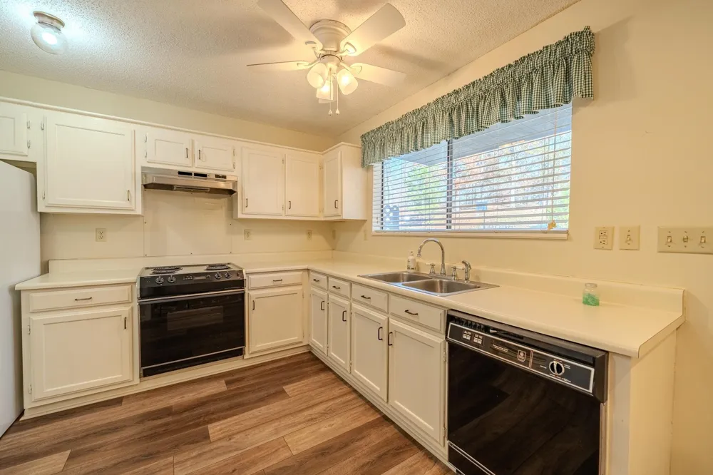 116 DRIFTWOOD RD Counce, TN 38326
