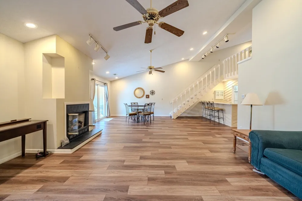116 DRIFTWOOD RD Counce, TN 38326