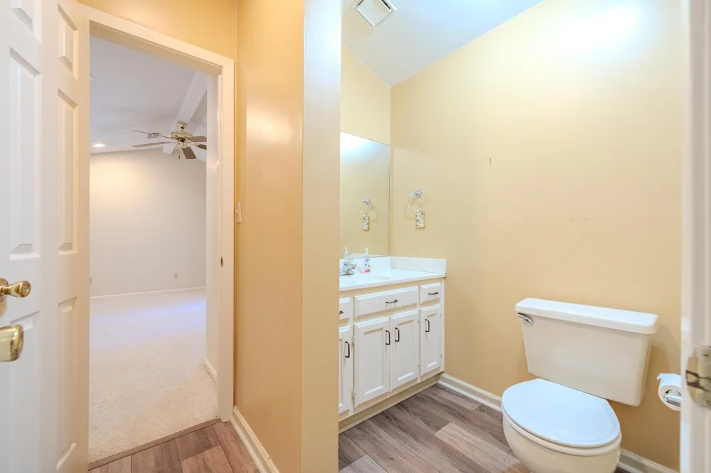 116 DRIFTWOOD RD Counce, TN 38326