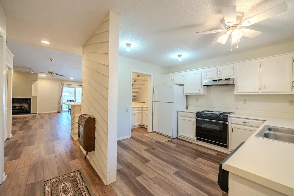 116 DRIFTWOOD RD Counce, TN 38326