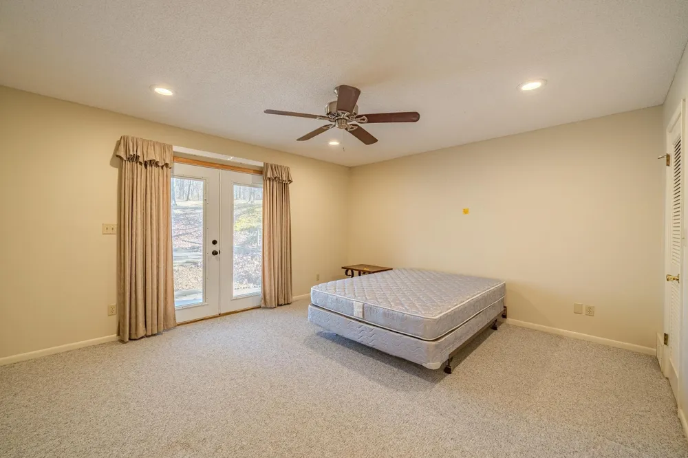 116 DRIFTWOOD RD Counce, TN 38326