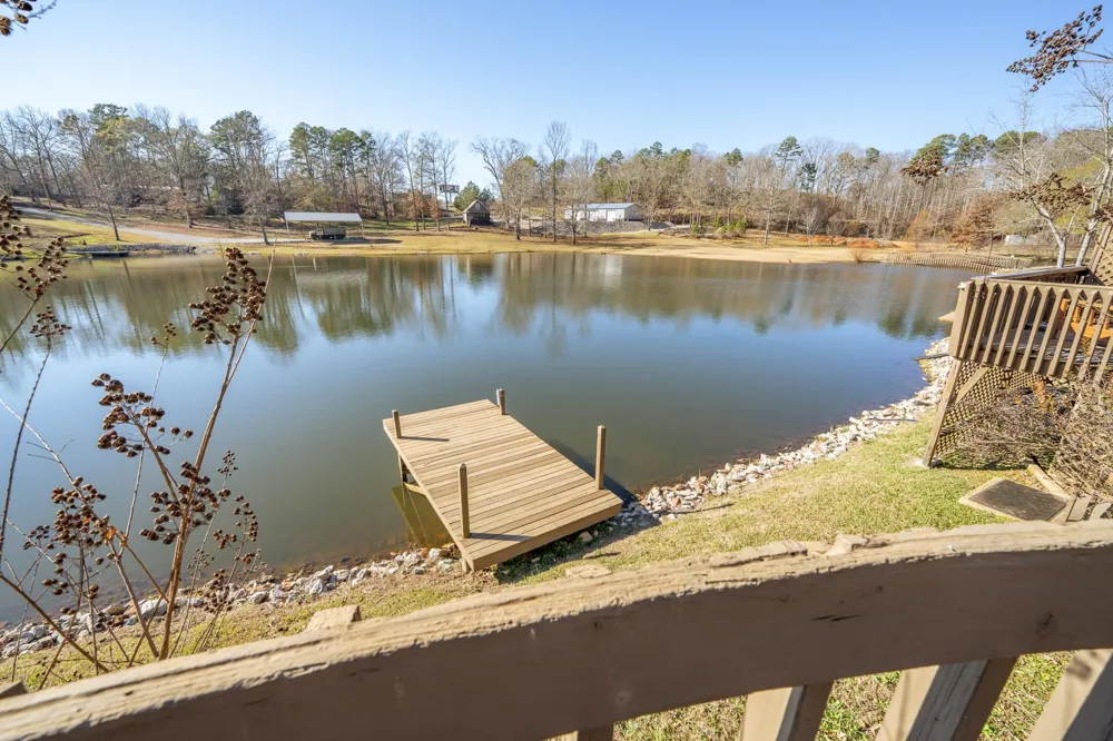116 DRIFTWOOD RD Counce, TN 38326