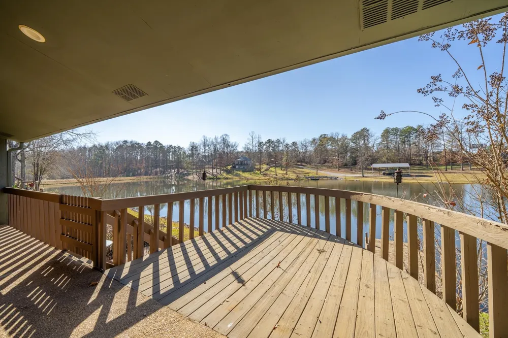 116 DRIFTWOOD RD Counce, TN 38326
