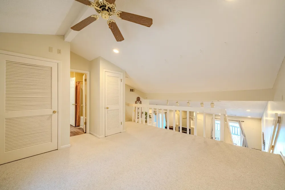 116 DRIFTWOOD RD Counce, TN 38326