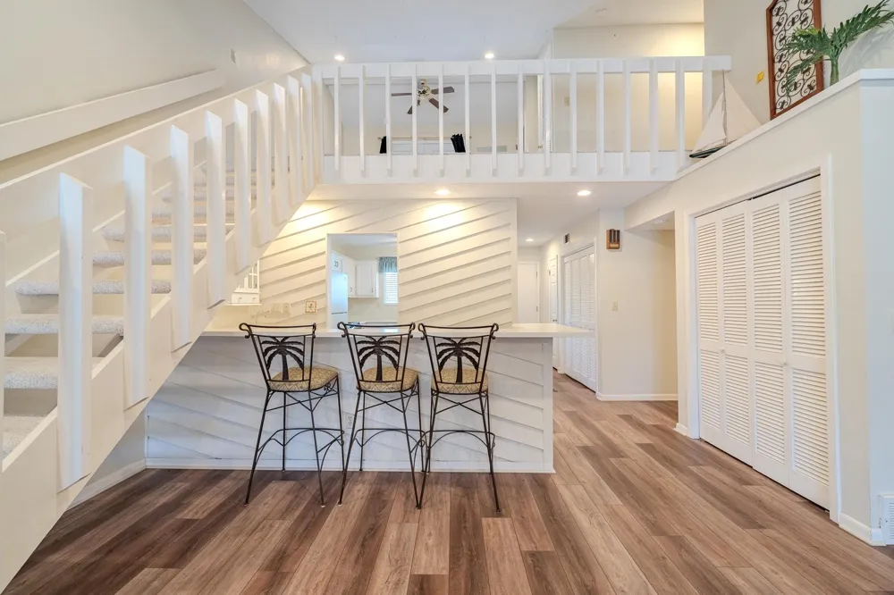116 DRIFTWOOD RD Counce, TN 38326