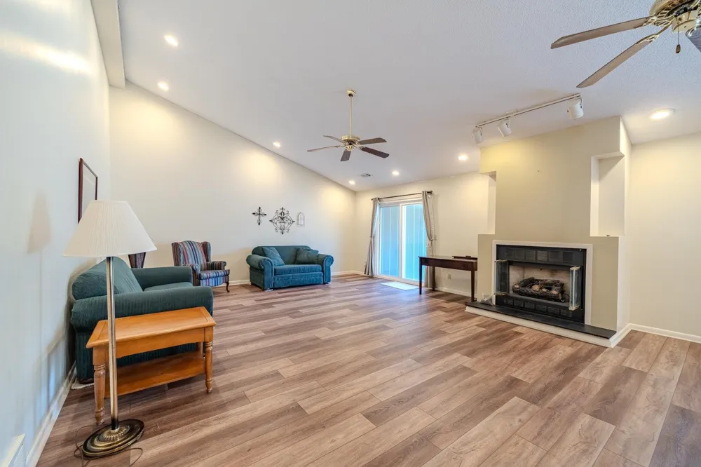 116 DRIFTWOOD RD Counce, TN 38326