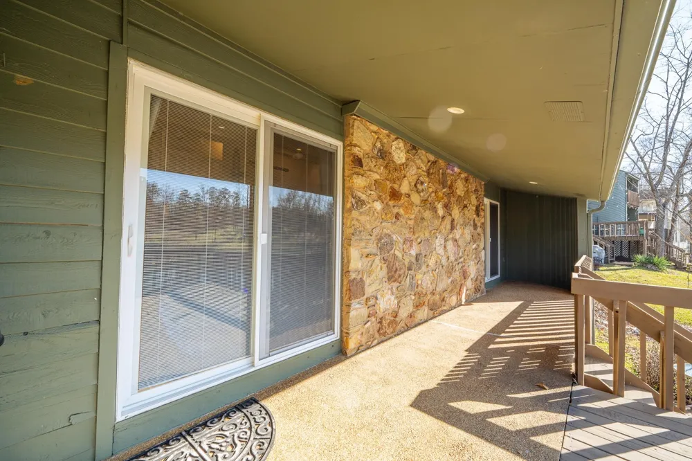 116 DRIFTWOOD RD Counce, TN 38326
