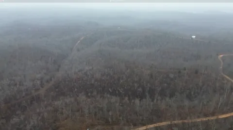 0 Rolling Hills Rd