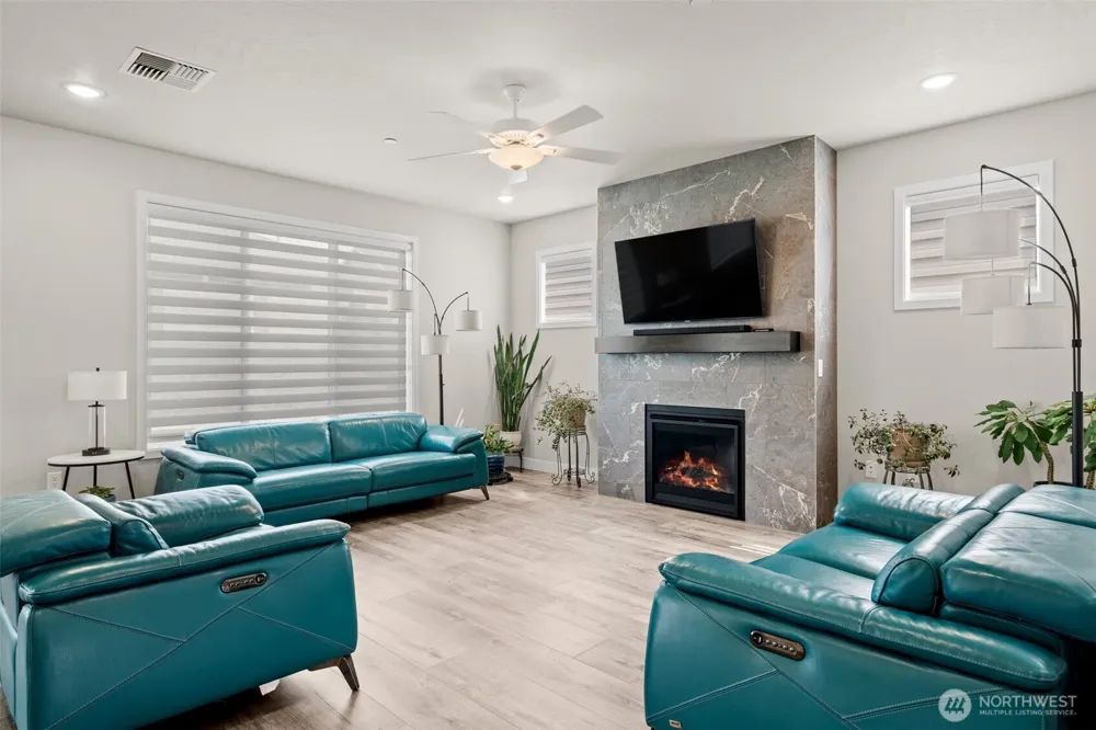 4182 Potlatch Street Richland, WA 99352