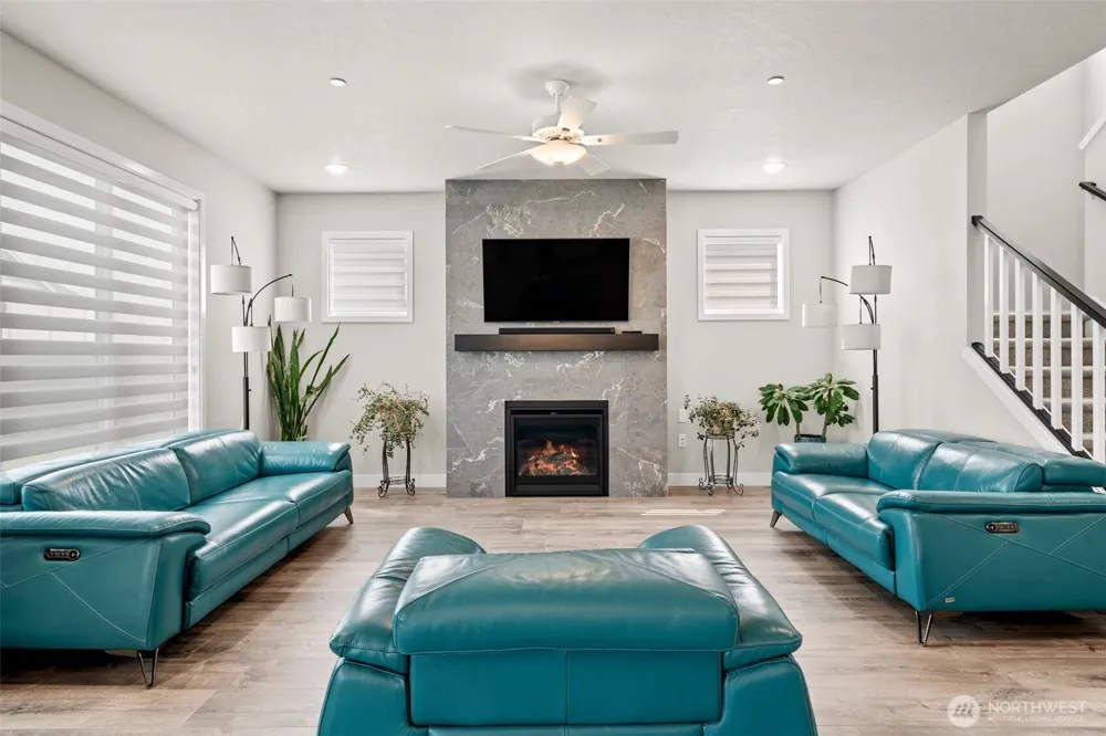 4182 Potlatch Street Richland, WA 99352