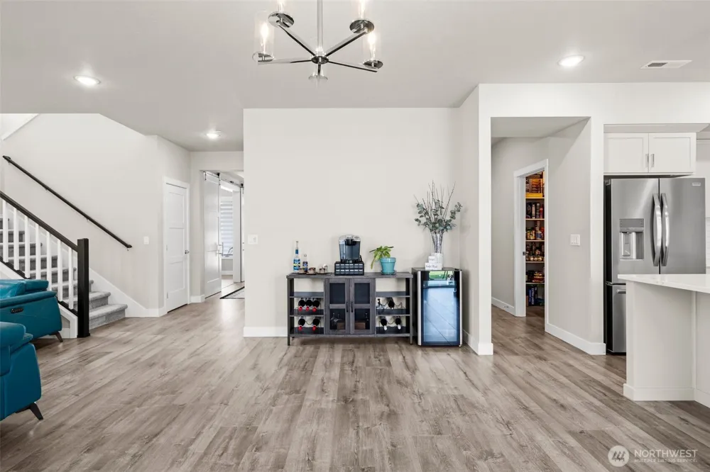 4182 Potlatch Street Richland, WA 99352