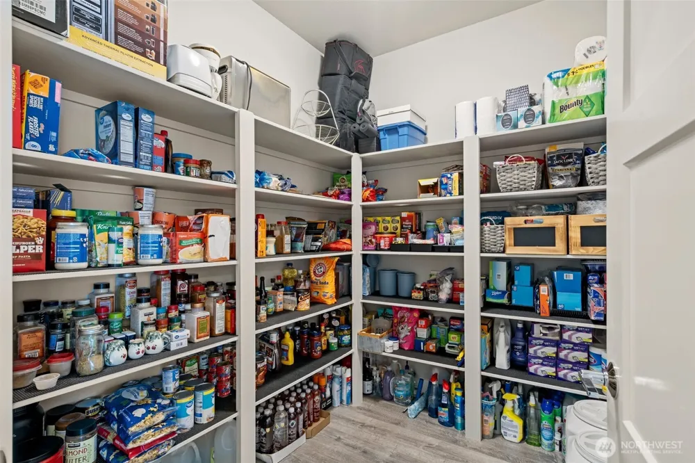 4182 Potlatch Street Richland, WA 99352
