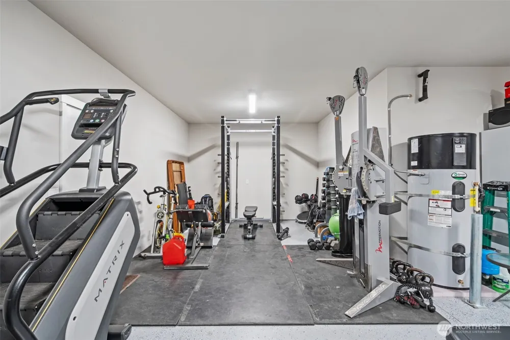 4182 Potlatch Street Richland, WA 99352