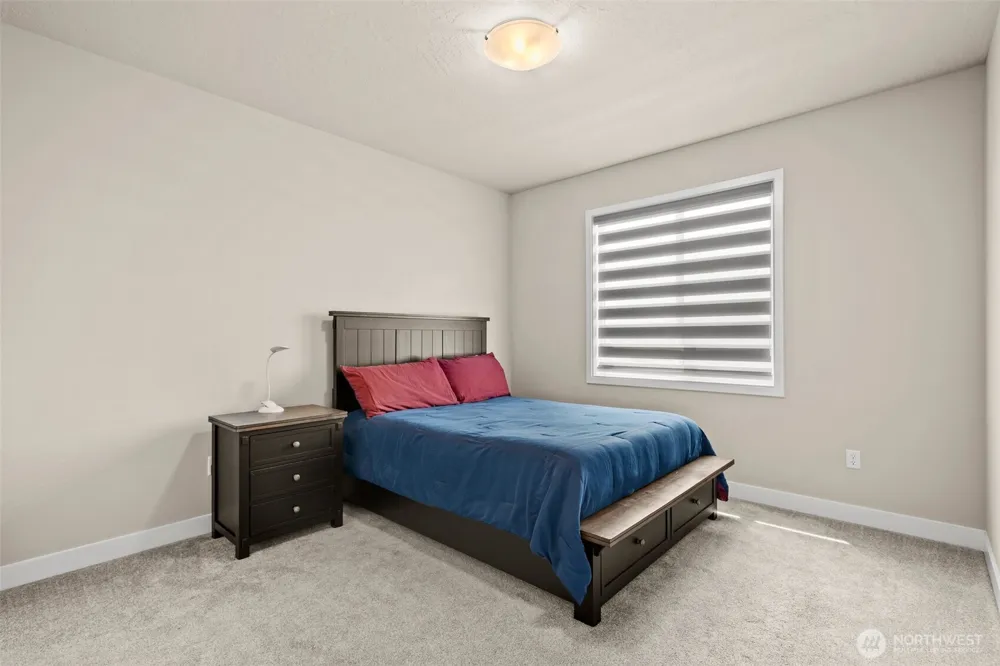 4182 Potlatch Street Richland, WA 99352