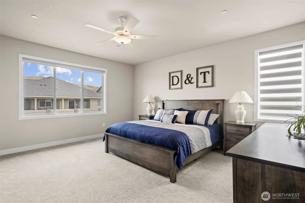 4182 Potlatch Street Richland, WA 99352