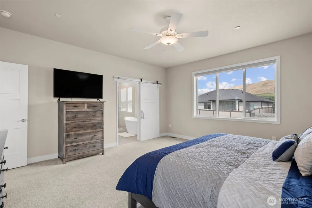 4182 Potlatch Street Richland, WA 99352
