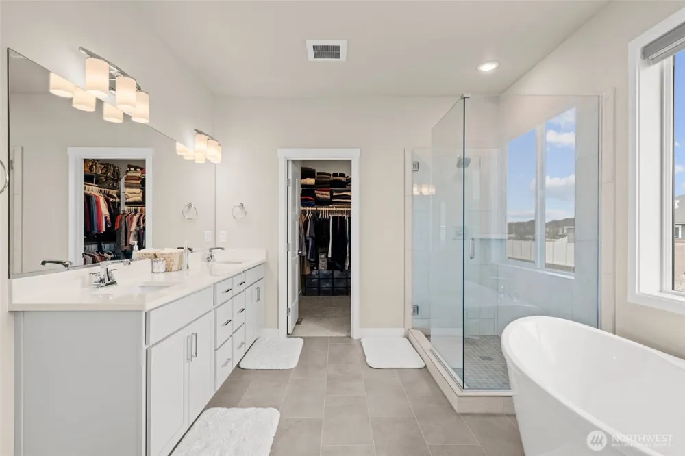4182 Potlatch Street Richland, WA 99352