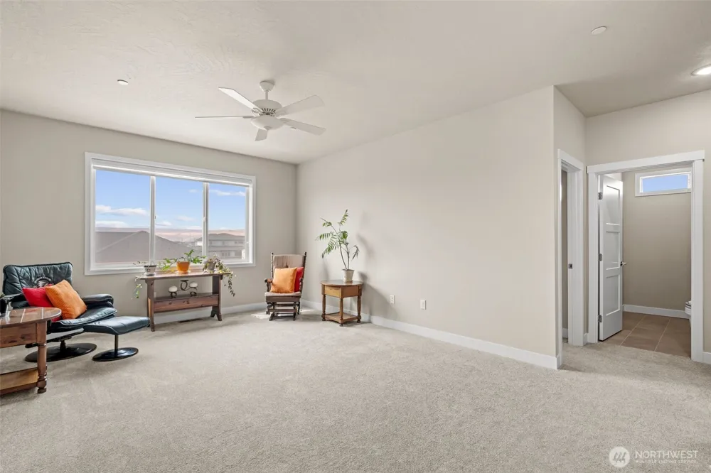 4182 Potlatch Street Richland, WA 99352